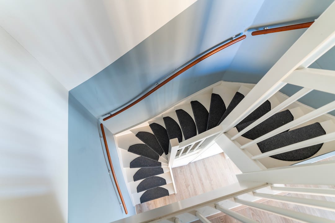 Foto 22 van Glenn Millerstraat 74