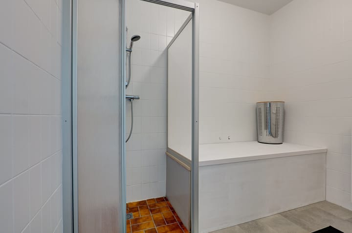 Foto 27 van Sluisstraat 13