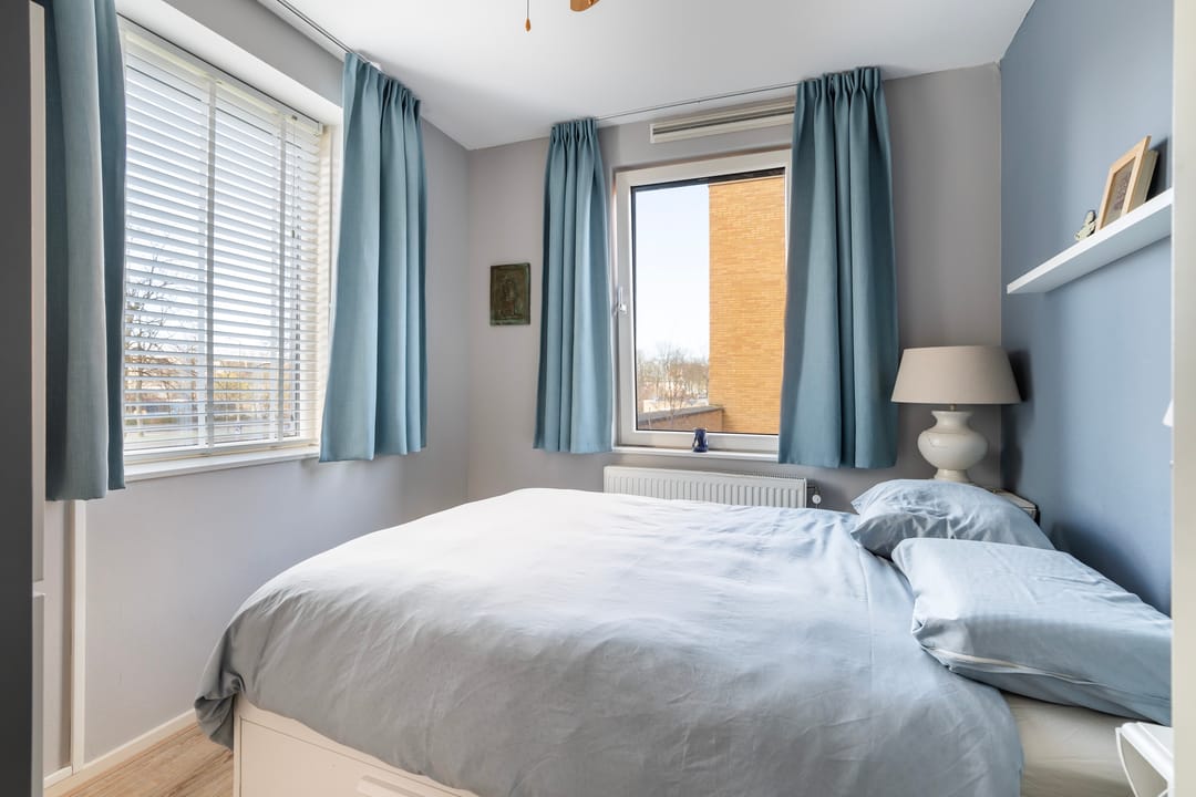 Foto 23 van Glenn Millerstraat 74