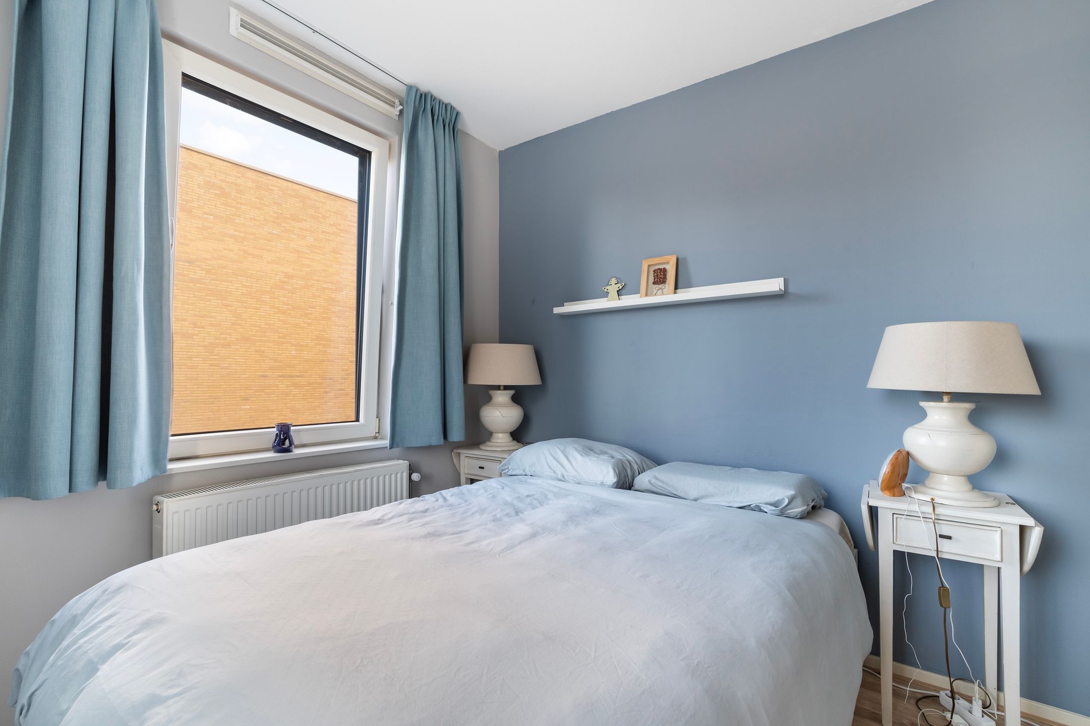 Foto 24 van Glenn Millerstraat 74