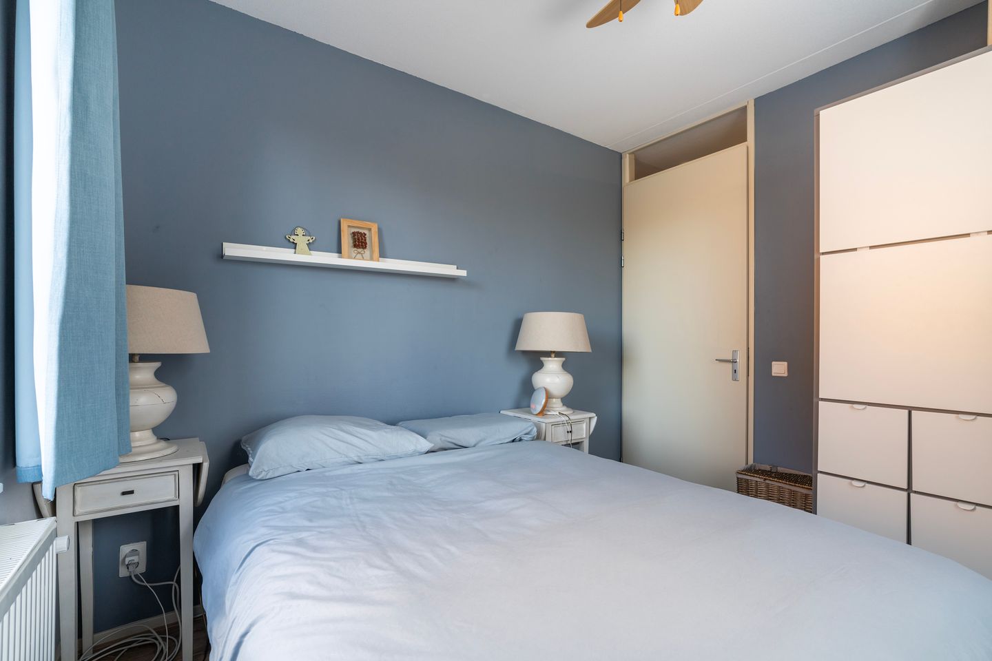 Foto 25 van Glenn Millerstraat 74