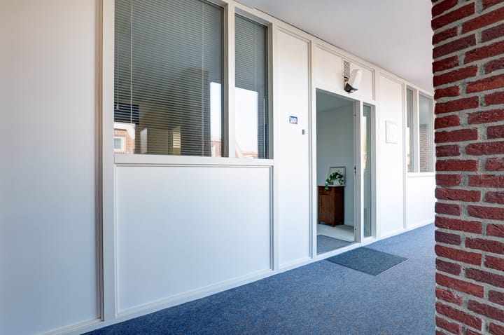 Foto 30 van Sluisstraat 13