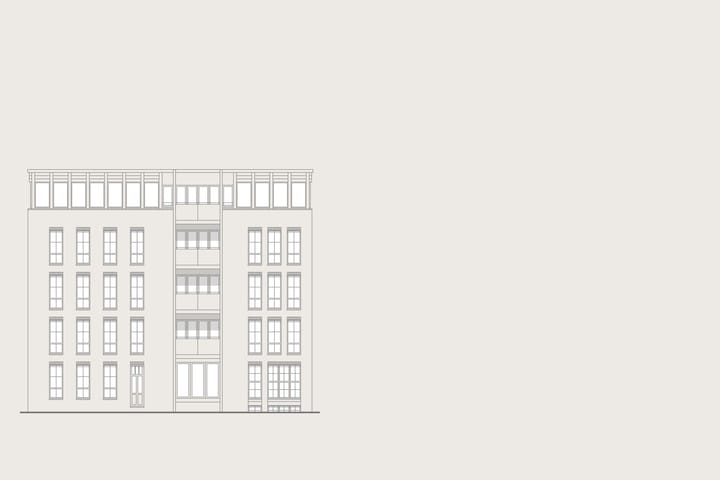 Photo 2 of Wiborgeiland 163