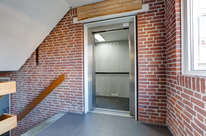 Foto 31 van Sluisstraat 13