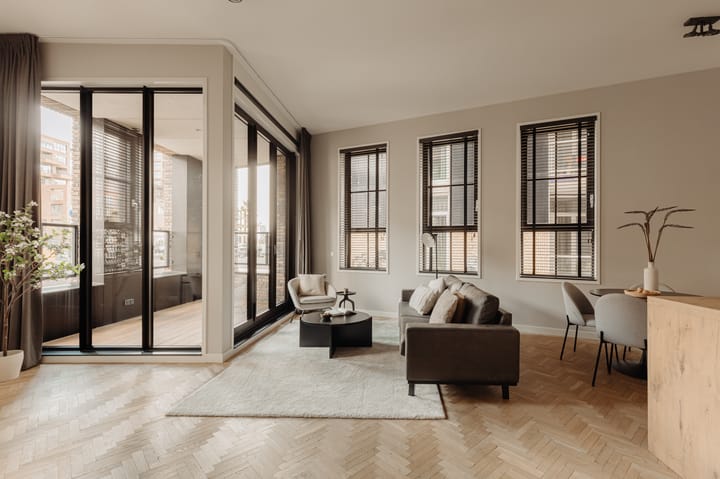 Photo 3 of Wiborgeiland 163