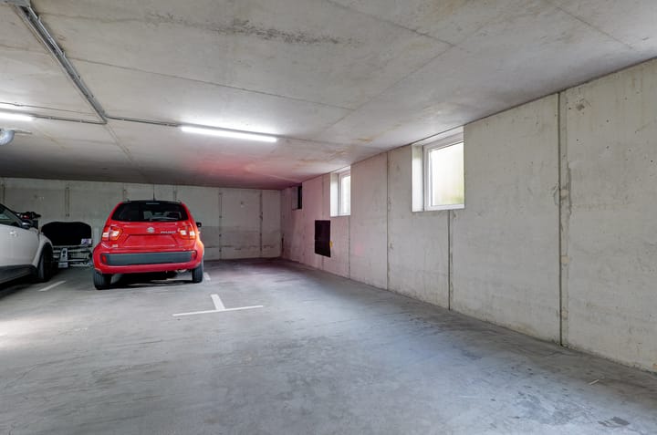 Foto 32 van Sluisstraat 13