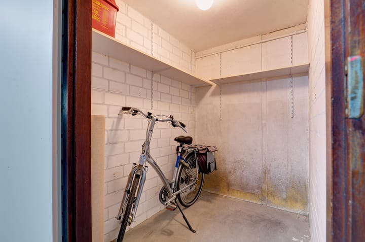 Foto 33 van Sluisstraat 13