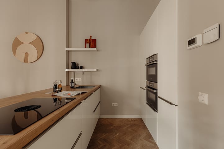 Photo 5 of Wiborgeiland 163