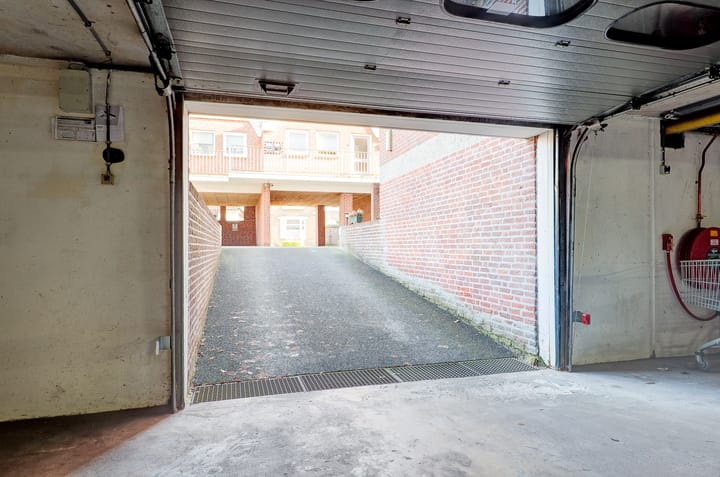 Foto 34 van Sluisstraat 13