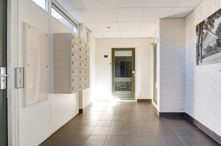 Foto 35 van Sluisstraat 13