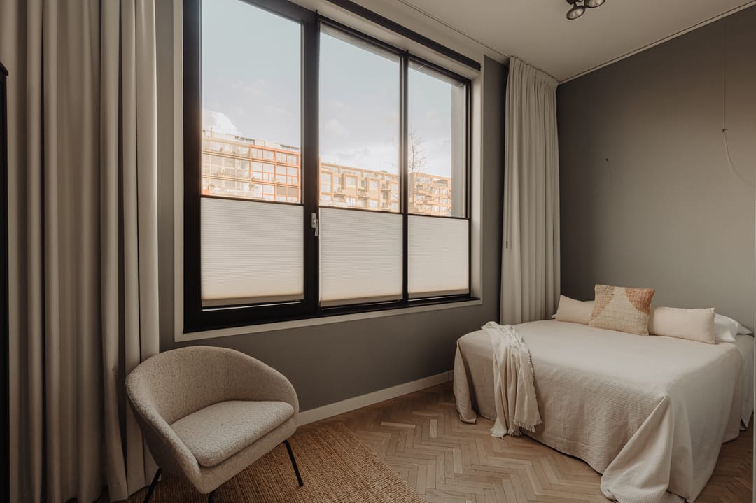 Foto 11 van Wiborgeiland 163