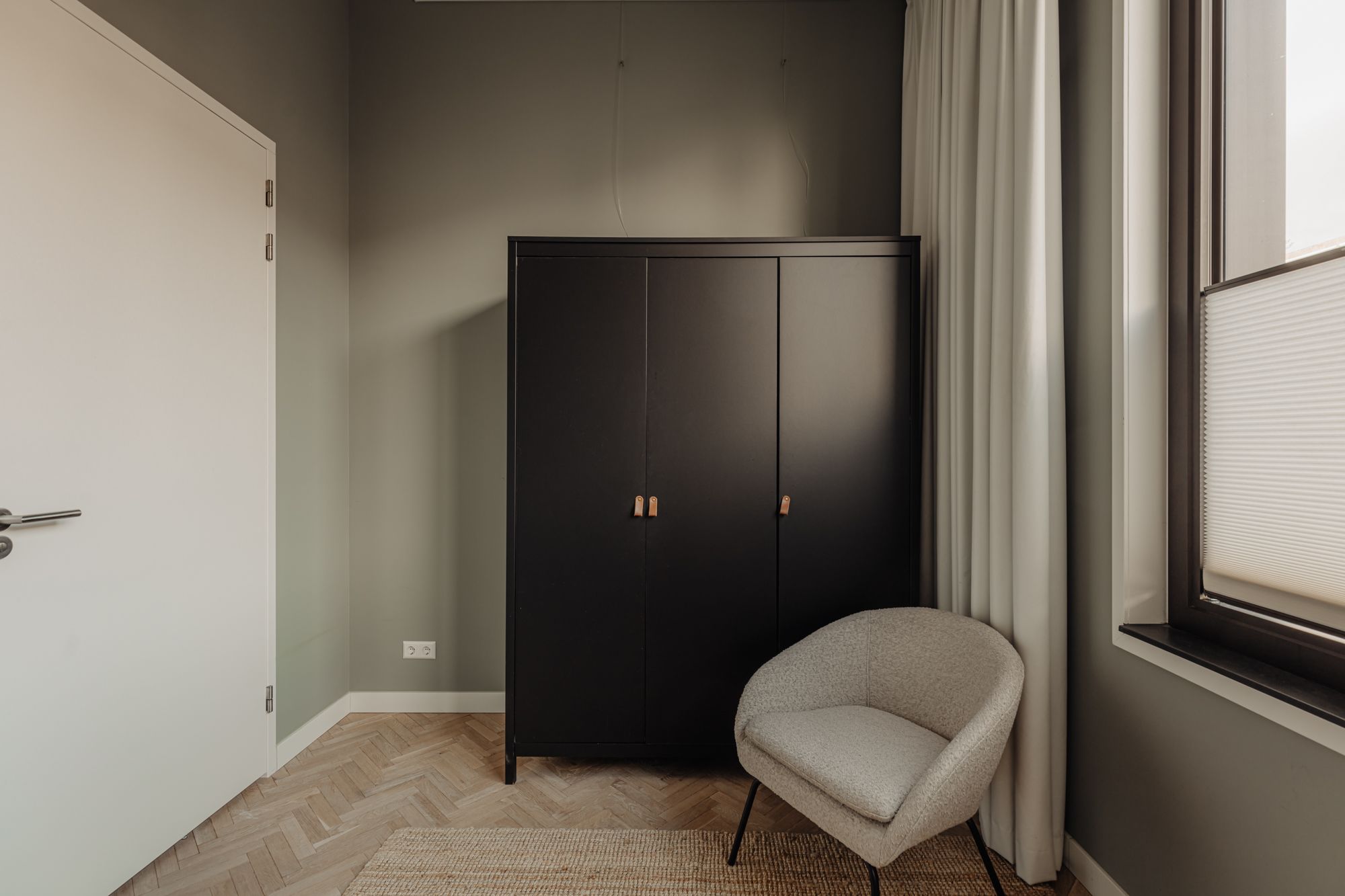 Foto 12 van Wiborgeiland 163