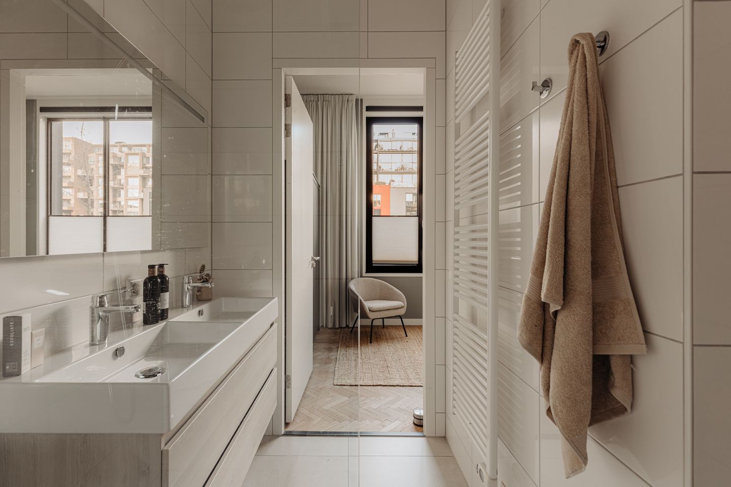 Foto 14 van Wiborgeiland 163