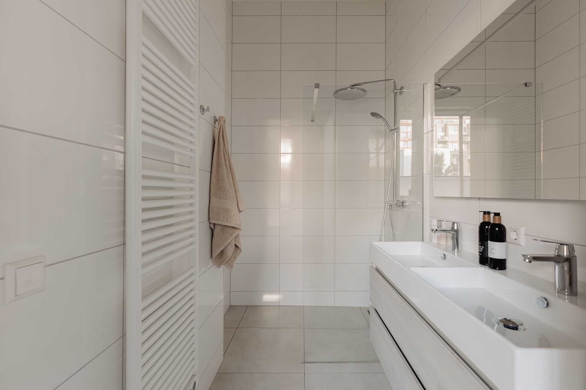 Foto 15 van Wiborgeiland 163