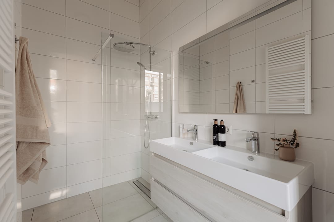 Foto 16 van Wiborgeiland 163