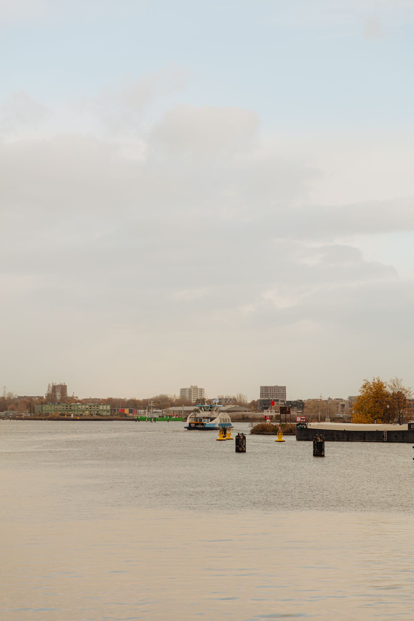 Foto 20 van Wiborgeiland 163