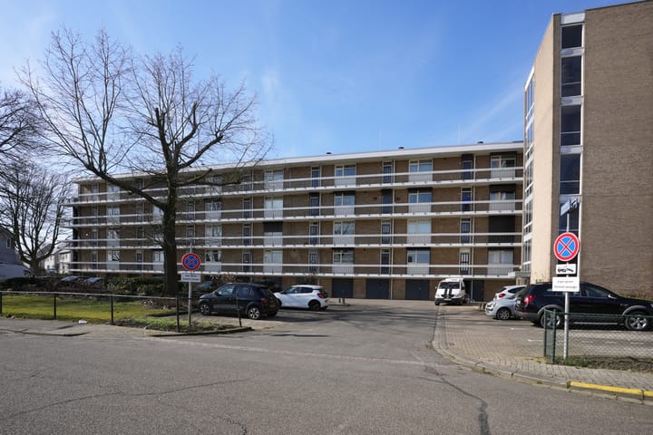 Foto 1 van Ceresstraat 78