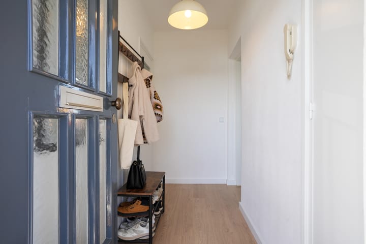 Foto 2 van Ceresstraat 78