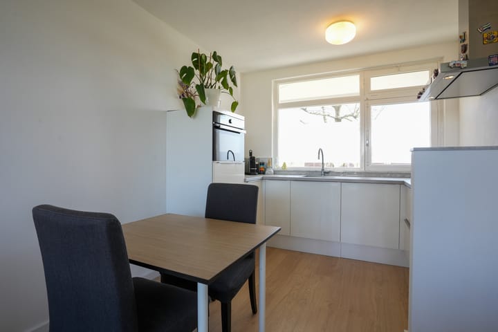 Foto 4 van Ceresstraat 78