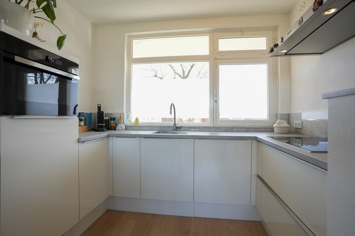 Foto 5 van Ceresstraat 78