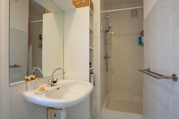 Foto 6 van Ceresstraat 78