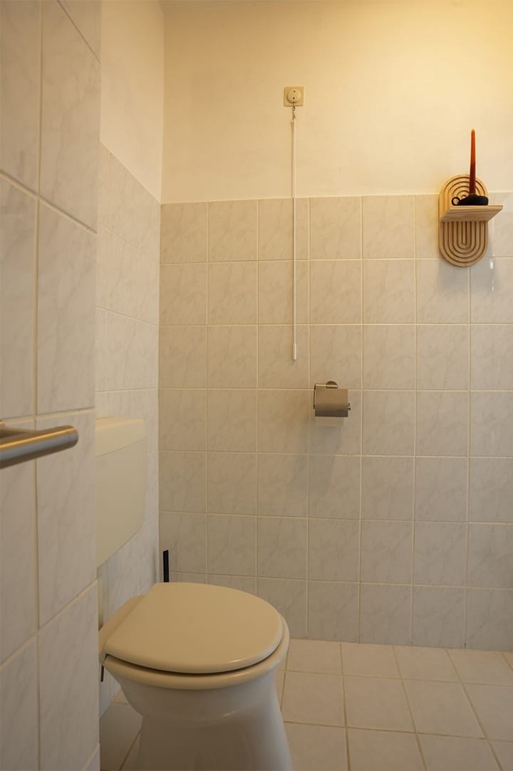 Foto 7 van Ceresstraat 78