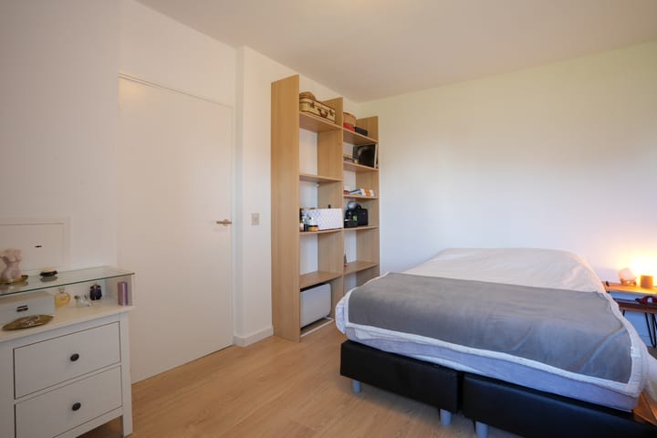 Foto 8 van Ceresstraat 78