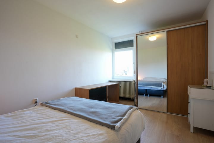 Foto 9 van Ceresstraat 78