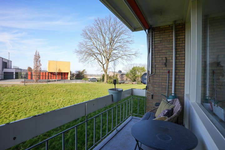 Foto 10 van Ceresstraat 78