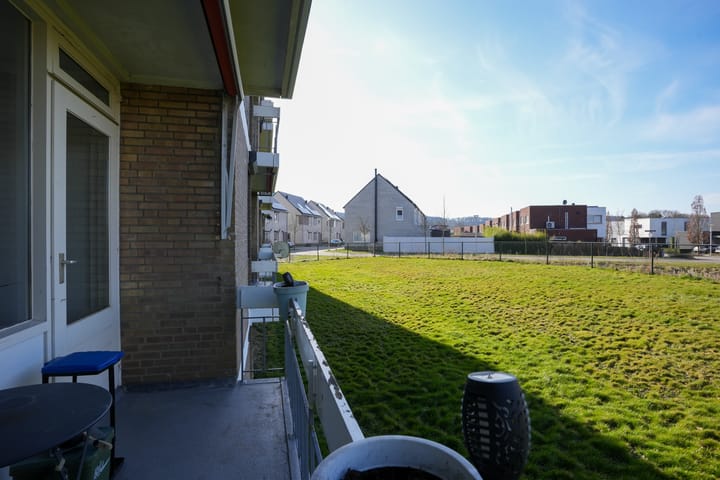 Foto 11 van Ceresstraat 78