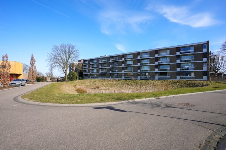 Foto 14 van Ceresstraat 78