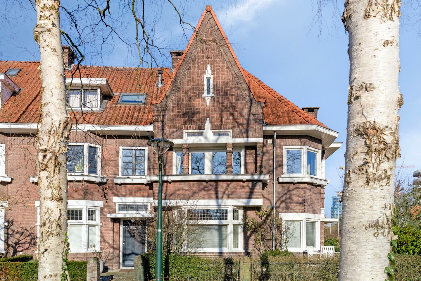 Foto 65 van Edenstraat 112