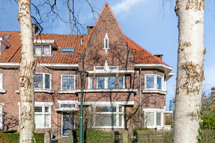 Foto 65 van Edenstraat 112