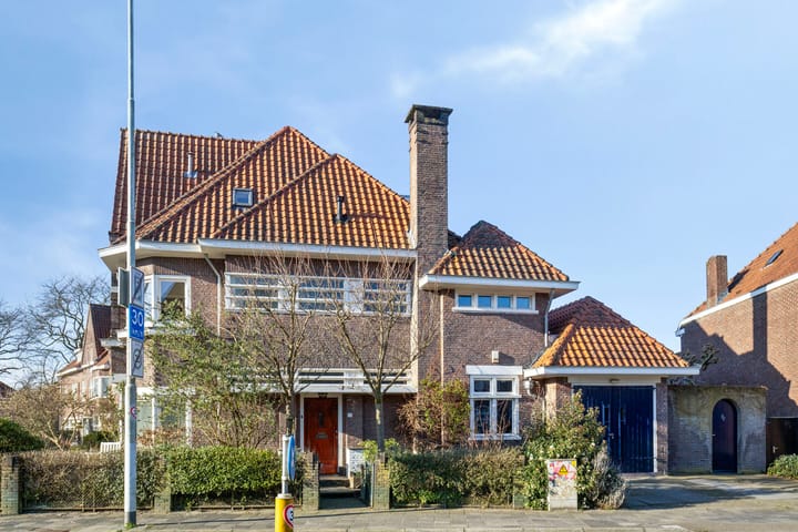 Foto 5 van Edenstraat 112