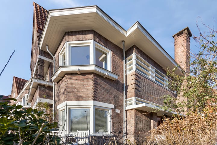 Foto 6 van Edenstraat 112