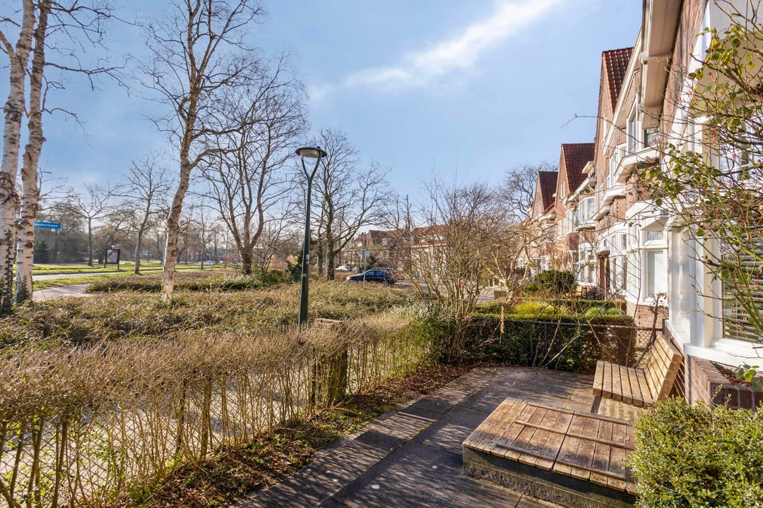 Foto 7 van Edenstraat 112