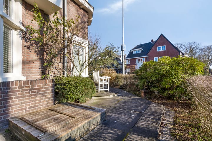 Foto 8 van Edenstraat 112