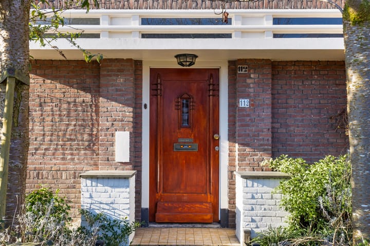 Foto 9 van Edenstraat 112