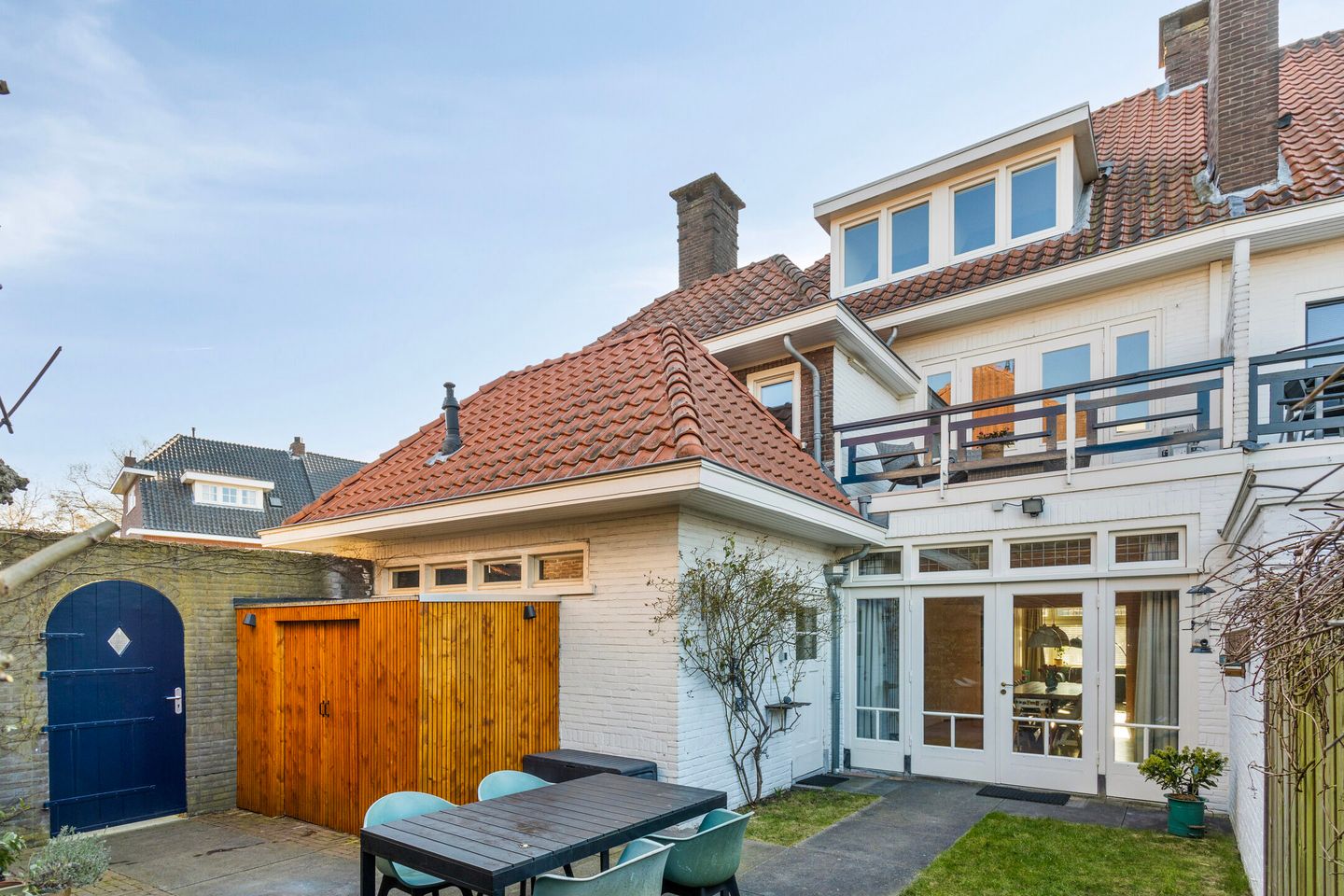 Foto 59 van Edenstraat 112