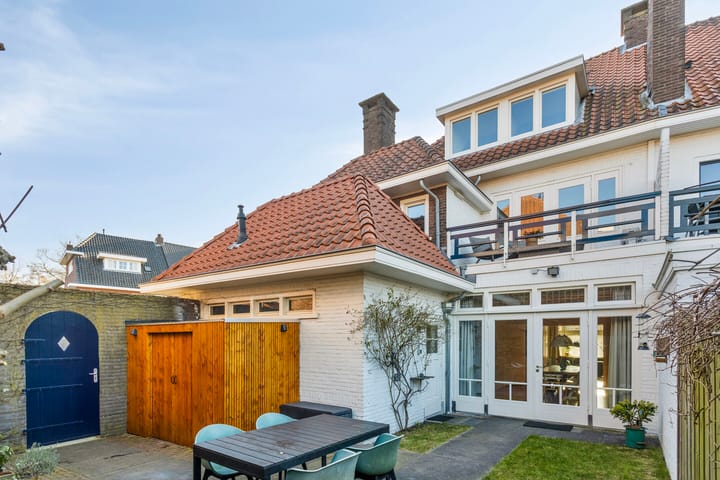 Foto 59 van Edenstraat 112