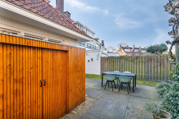 Foto 60 van Edenstraat 112