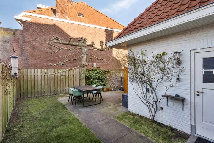 Foto 61 van Edenstraat 112