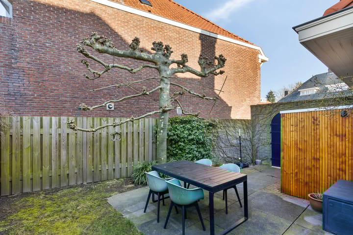 Foto 62 van Edenstraat 112