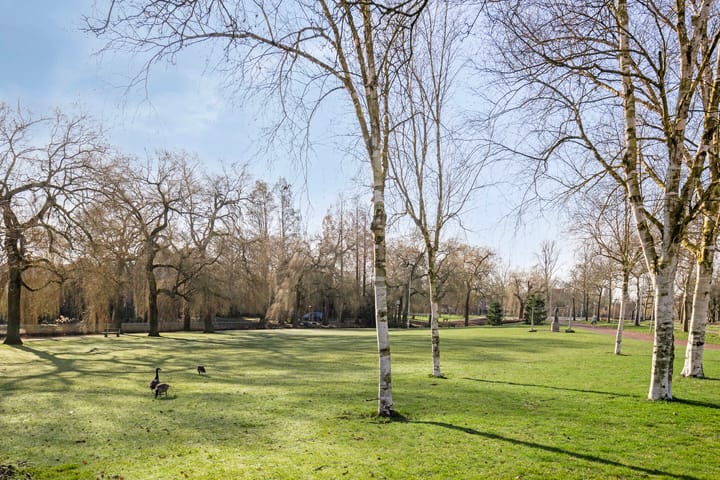 Foto 63 van Edenstraat 112