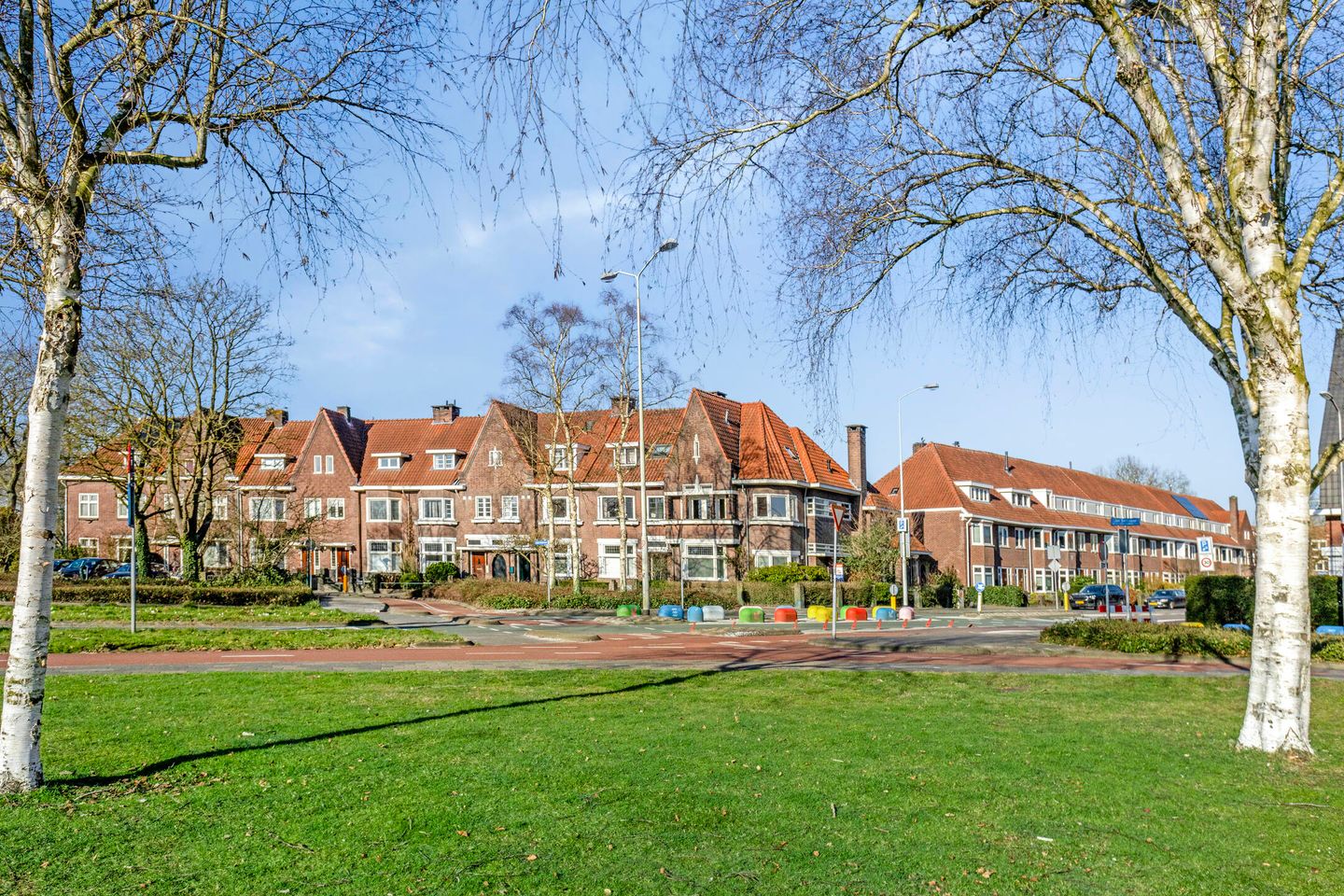 Foto 64 van Edenstraat 112