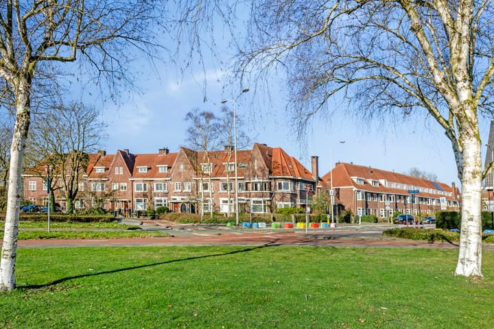 Foto 64 van Edenstraat 112