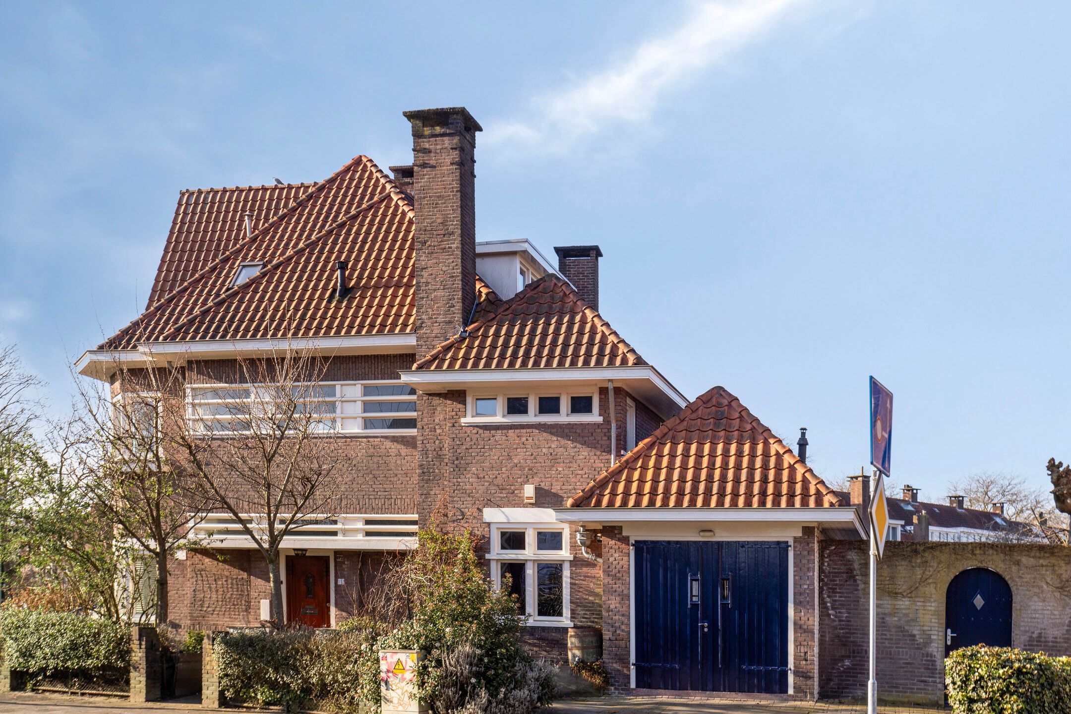 Foto 66 van Edenstraat 112