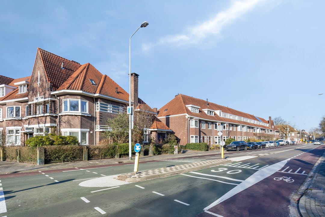 Foto 67 van Edenstraat 112