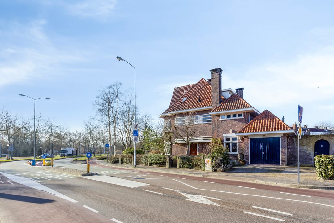 Foto 68 van Edenstraat 112