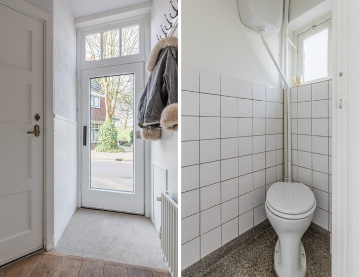 Foto 2 van Pothstraat 79